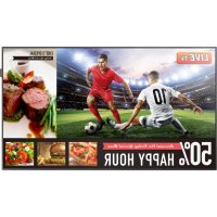 Notice SAMSUNG RM49H Télécommande