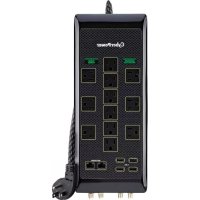 Home Theater PBJ5UC CyberPower