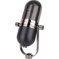 Notice MXL CR77 Microphone