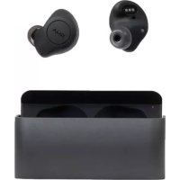TrueControl RHA