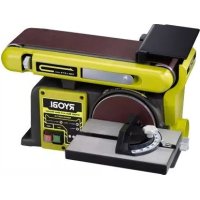 RBDS4601G RYOBI