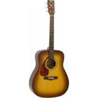 YAMAHA Gigmaker Standard F325 - Guitare électrique