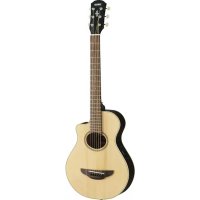 YAMAHA APXT2 - Guitare électrique