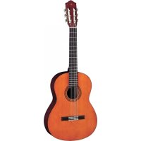 YAMAHA CGS102A - Guitare électrique