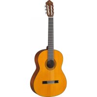 Notice YAMAHA CG102 Guitare électrique