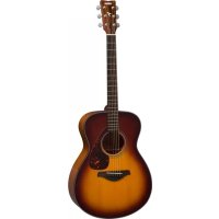 Notice YAMAHA FS700S Guitare électrique