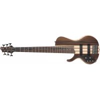 Notice IBANEZ BTB686SC 吉他