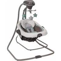 DuetConnect GRACO