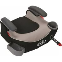 GRACO AFFIX - Dječje sjedalo