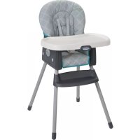 Notice GRACO SIMPLESWITCH Chaise