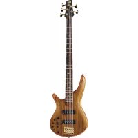 IBANEZ Premium SR1205E - Guitar