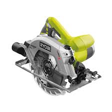 RWS1400 RYOBI