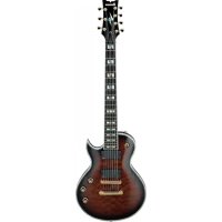 IBANEZ Iron Label ARZIR27FB - ギター