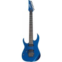 IBANEZ Prestige RG752 - ギター