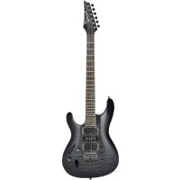 IBANEZ S671QM - ギター