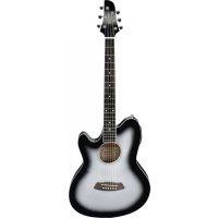 IBANEZ Talman TCY10E - ギター