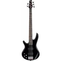 IBANEZ GIO GSR205 - ギター