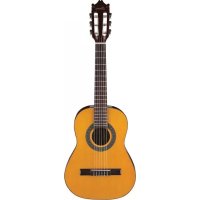 IBANEZ Classical GA1 - ギター