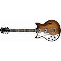 IBANEZ Artcore AMF73T - ギター