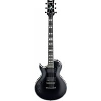 Iron Label ARZIR20 IBANEZ
