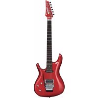 Premium JS24P IBANEZ