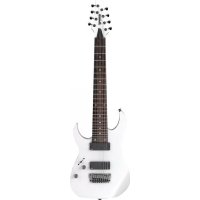 Prestige RG852 IBANEZ
