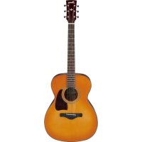 Artwood AC400 IBANEZ