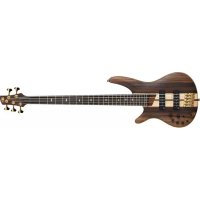 Premium SR1805E IBANEZ