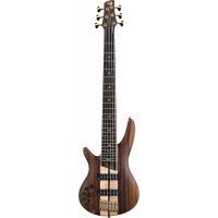 Premium SR1806E IBANEZ