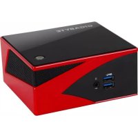 Notice GIGABYTE BRIX GABXA85557 Ordinateur de bureau