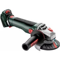 WVB 18 LT BL 11115 Quick METABO