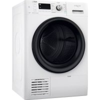 FFT M11 9X2B BE WHIRLPOOL