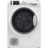 HOTPOINT NT M11 92SK FR - Sèche-linge