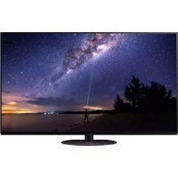 TX55JZC1004 PANASONIC