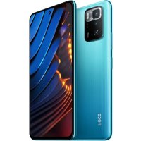 Poco X3 GT Xiaomi