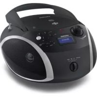 RCD 1500 BTB GRUNDIG