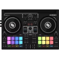 Reloop Buddy - DJ-Ausrüstung