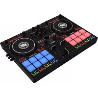 Reloop Ready - Equipo de DJ