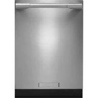 ICON EDW7505HPS ELECTROLUX