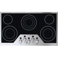 ICON E36EC65ESS ELECTROLUX