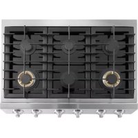 ICON E36GC75PSS ELECTROLUX