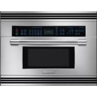 ICON E30SO75FPS ELECTROLUX