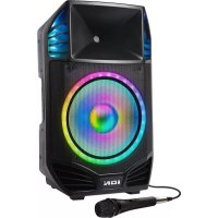 Total PA Premier ION