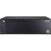 Wisenet PRN4011 - Caméra de surveillance