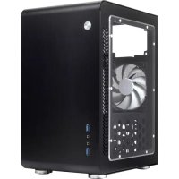 Rosewill Legacy U3 - Unite Centrale