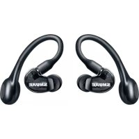 True Wireless Secure Fit Adapter SHURE