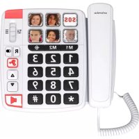 Xtra 1110 SWISSVOICE