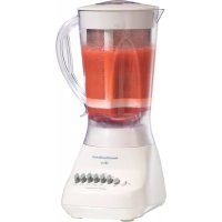 50162 HAMILTON BEACH