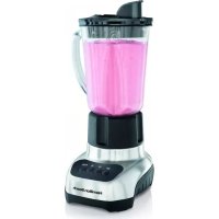 Wave Power 54227 HAMILTON BEACH