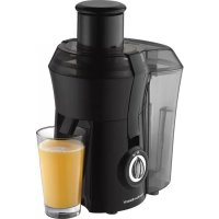 Notice HAMILTON BEACH BIG MOUTH 67601A Extracteur de jus
